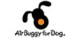 Air Buggy for Dog