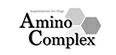 Amino Complex