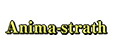 Anima-strath