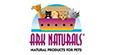 ARK NATURALS