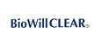 BIOWILL
