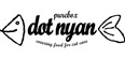 dot nyan