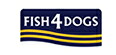FISH4DOGS