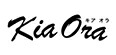 Kia Ora