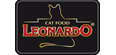 Leonardo