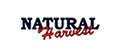 NATURAL Harvest