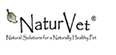 NaturVet
