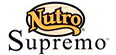 Nutro Supremo