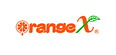 orangeX