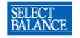 SELECT BALANCE