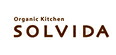 SOLVIDA