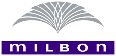 ミルボン（milbon）