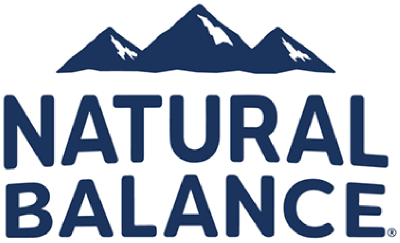 Natural Balance